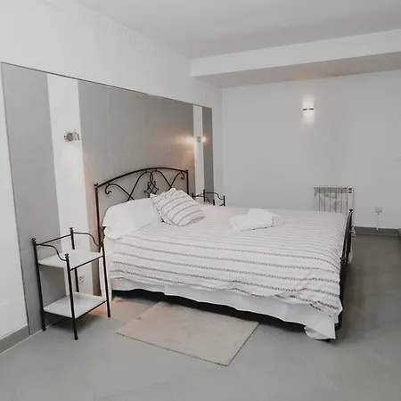 Boabdil Apartamento
